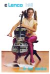 Lenco Hifi 1980-001.jpg